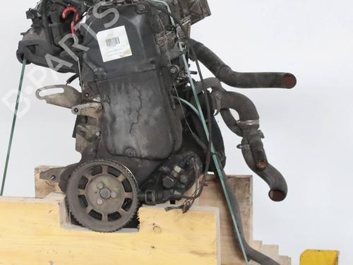 Engine FIAT SEICENTO / 600 (187_) 1.1 (187AXB, 187AXB1A, 187AXC1A02) | BP26887926M1 