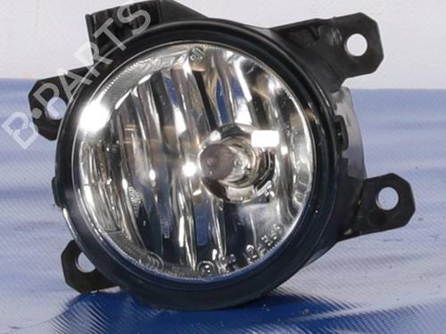 Used Left front fog light FIAT TIPO Hatchback (356_, 357_) 1.5 T4 Hybrid (131 hp) 29892451