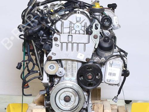 engine-fiat-500-312_-2007-39135343 main image