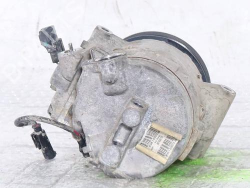 AC compressor ALFA ROMEO STELVIO (949_) 2.9 Q4 (949.AXG2A, 949.AXH2A, 949.AXS2A) | BP31135843M34 - Image 3