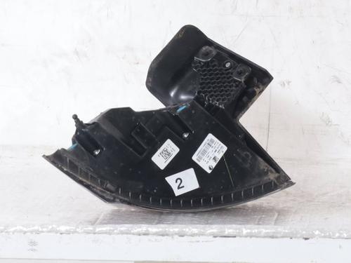 Right taillight ALFA ROMEO TONALE (965_) 1.3 Hybrid Q4 | BP36217245C35 - Image 3