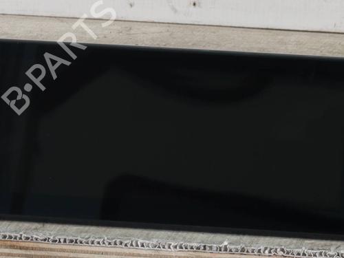 Used Display monitor Display monitor 30738479 30738479