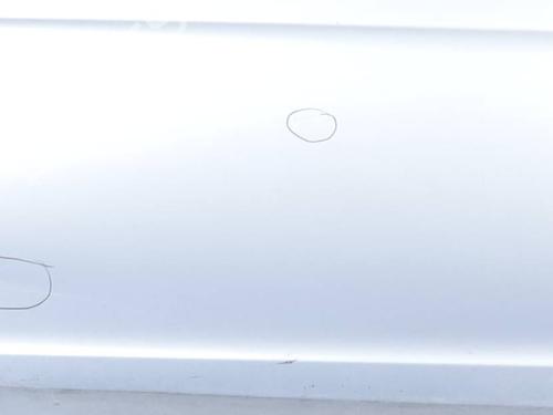 left-front-door-lancia-ypsilon-843_-2003-2004-2005-2006-2007-2008-2009-2010-2011-32029247 main image