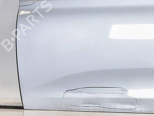 Left front door FIAT TIPO Estate (356_, 357_) 1.5 T4 Hybrid | BP29137480C2 
