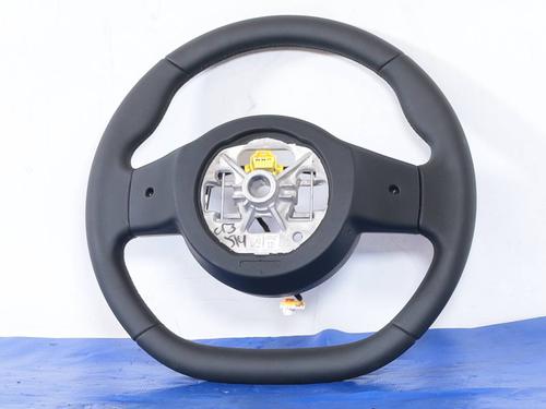 Steering wheel FIAT 600e / 600 (365_, 364_) Electric | BP29945610C49 
