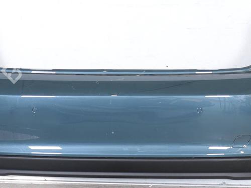 rear-bumper-fiat-tipo-hatchback-356_-357_-2016-26162976 main image