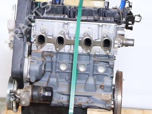 Motor für Motor 36835739 36835739