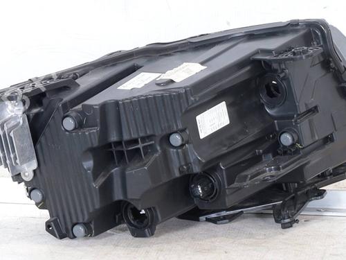 Left headlight JEEP COMPASS (MP, M6, MV, M7) 1.3 | BP24659314C28 - Image 2