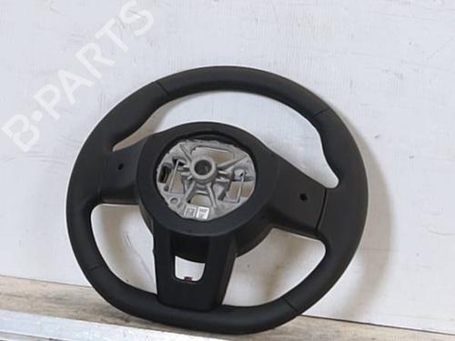 Steering wheel JEEP AVENGER (J2) Electric | BP29892646C49 - Image 2