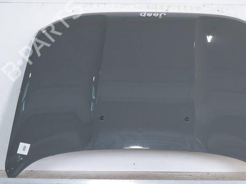hood-jeep-renegade-suv-bu-b1-bv-2014-23441020 main image