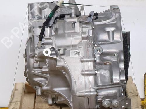 Gearbox JEEP RENEGADE SUV (BU, B1, BV) 1.3 PHEV 4Xe | BP31648051M3 - Image 4