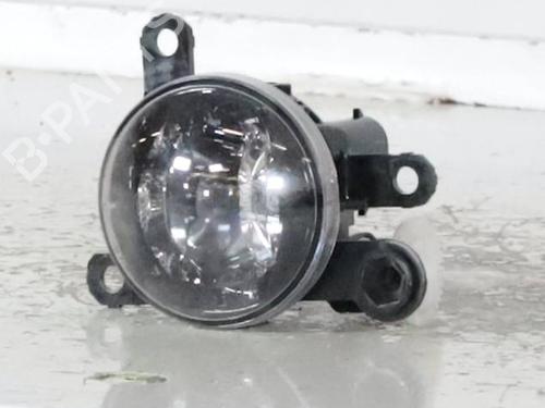 Used Left front fog light Left front fog light FIAT 600e / 600 (365_, 364_) Electric (156 hp) 26887979 26887979