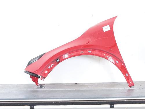 Used Left front fenders Left front fenders 38084622 38084622