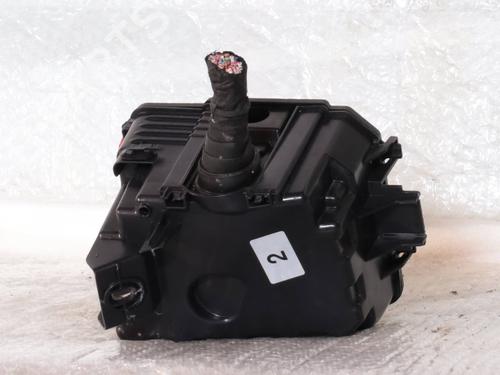 Fuse box JEEP AVENGER (J2) 1.2 GSE T3 | BP40039861E1 - Image 2