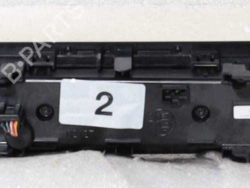 Climate control ALFA ROMEO STELVIO (949_) 2.0 Q4 (949.AXF2A) | BP37662316I5  - Image 5