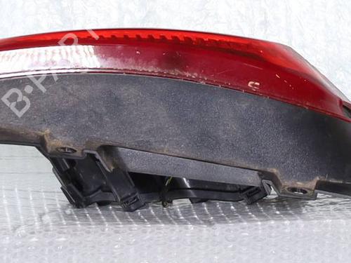 Left taillight FIAT 500 (312_) 1.2 (312AXA1A) | BP39022277C34  - Image 5