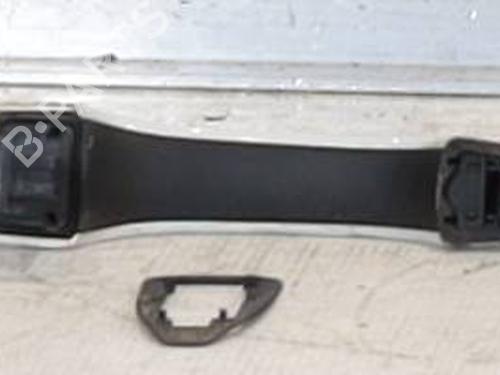 front-left-exterior-door-handle-jeep-compass-mp-m6-mv-m7-2016-24335075 main image