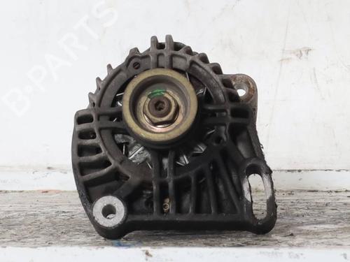 Used Other Other FIAT PANDA (141_) 1100 (54 hp) 32706521 32706521