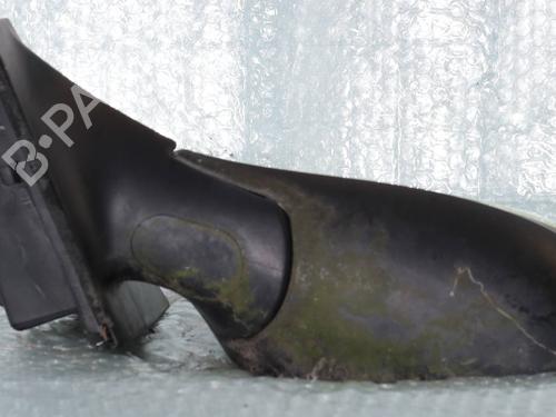 Retrovisor esquerdo LANCIA YPSILON (312_) 1.2 (312.PXA1A, 312.YXA1A) | BP39261947C26 - Image 3