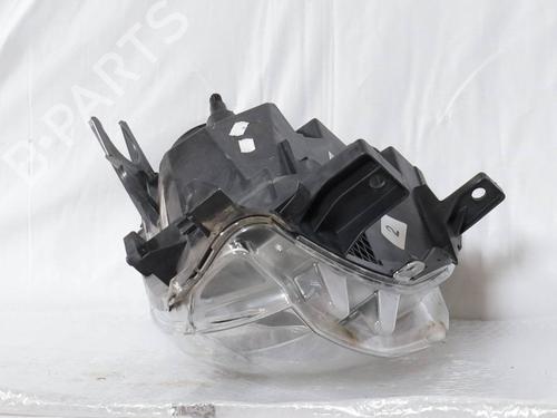 Right headlight CITROËN BERLINGO Box Body/MPV (B9) Electric | BP36835489C29 - Image 4