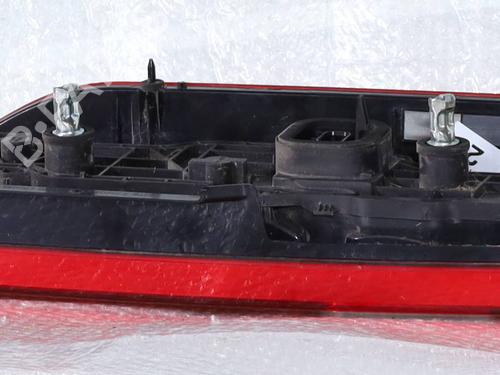 Left taillight FIAT DUCATO Van (250_) 140 Multijet 2,2 D | BP40007971C34 - Image 3