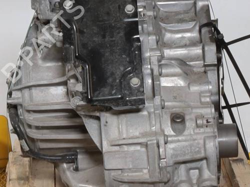 Gearbox ALFA ROMEO TONALE (965_) 1.5 Mild Hybrid | BP30305068M3 - Image 2