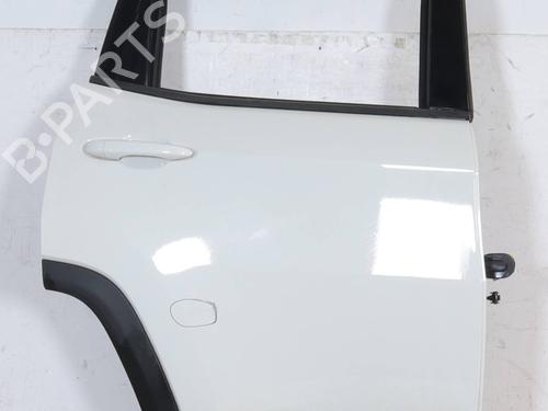 dr-hjre-bagtil-jeep-compass-mp-m6-mv-m7-2016-27804103 main image