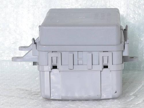Fuse box ALFA ROMEO STELVIO (949_) 2.2 D Q4 (949.AXB2A) | BP39261971E1 - Image 4