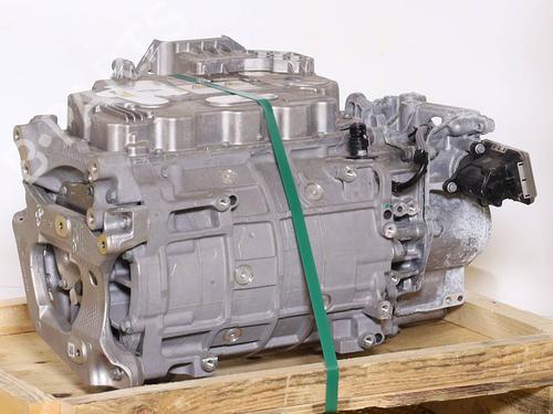 Motor JEEP COMPASS EV | BP39403322M1 - Image 3