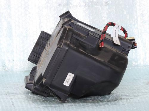 Fuse box FIAT DUCATO Platform/Chassis (250_) 140 Multijet 2,2 D | BP39973172E1 - Image 3
