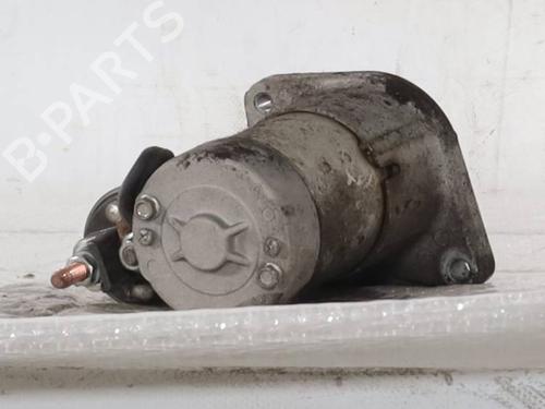 Starter LANCIA MUSA (350_) 1.4 (350.AXA11, 350.AXA1A) | BP31793663M8 - Image 3