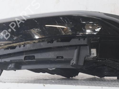 Used Left headlight Left headlight ALFA ROMEO TONALE (965_) 1.3 Hybrid Q4 (190 hp) 33283894 33283894