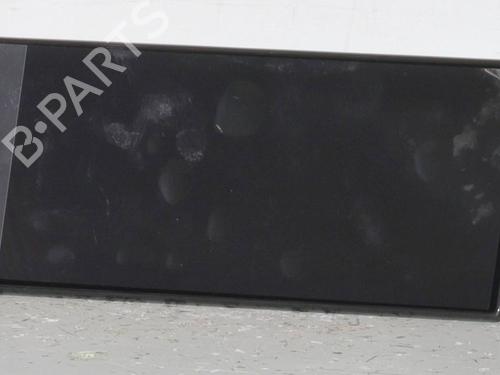 display-monitor-alfa-romeo-tonale-965_-2022-29403267 main image