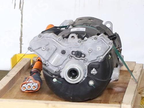 Engine ALFA ROMEO TONALE (965_) 1.3 Hybrid Q4 | BP33283658M1 - Image 2