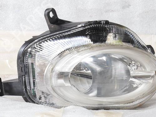 left-daytime-light-fiat-500-312_-2007-38683999 main image