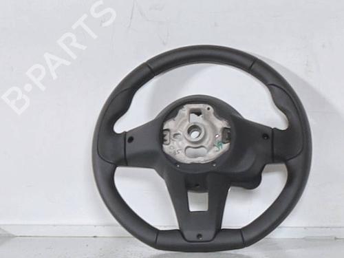 Steering wheel ALFA ROMEO TONALE (965_) 1.6 VGT-D | BP29530178C49 