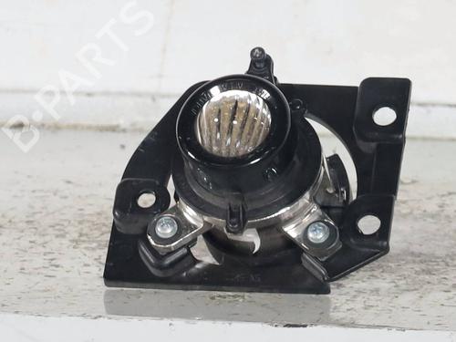 left-front-fog-light-fiat-500-312_-2007-30662728 main image