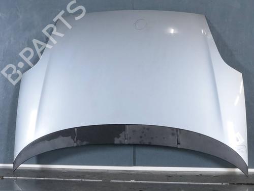 hood-fiat-grande-punto-199_-2005-33284705 main image