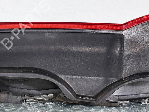Right taillight FIAT PANDA (169_) 1.2 (169.AXB11, 169.AXB1A) | BP38745243C35 - Image 3