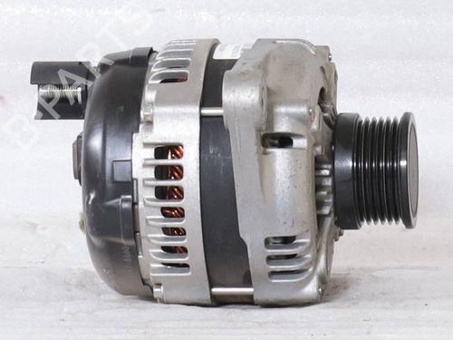 Alternator JEEP RENEGADE SUV (BU, B1, BV) 2.0 CRD 4x4 | BP36527653M7 - Image 4