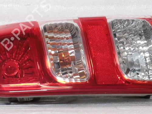 Used Right taillight Right taillight 36835636 36835636