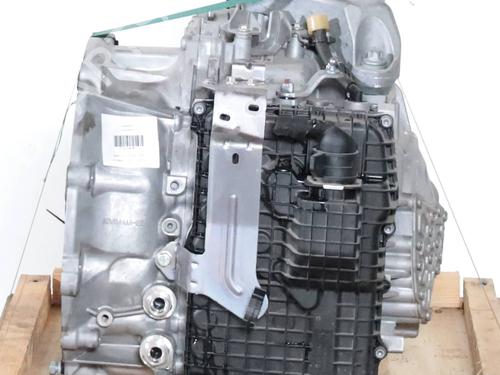 Gearbox ALFA ROMEO TONALE (965_) 1.3 Hybrid Q4 | BP27835545M3 