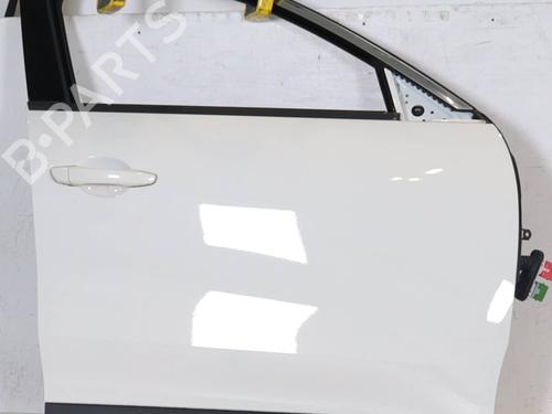 right-front-door-fiat-600e-600-365_-364_-2023-26316562 main image
