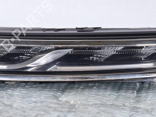 left-daytime-light-citroen-c4-cactus-2014-38949230 main image