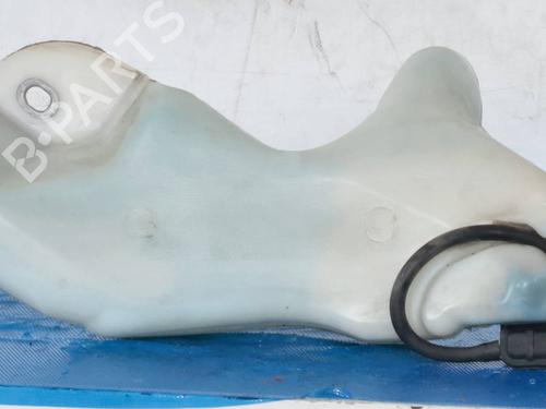 windscreen-washer-tank-lancia-musa-350_-2004-2005-2006-2007-2008-2009-2010-2011-2012-30931091 main image