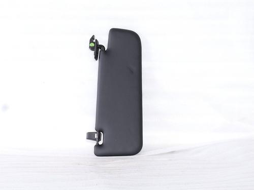 Left sun visor FIAT 500 (312_) 1.2 (312AXA1A) | BP39135446I1 - Image 3