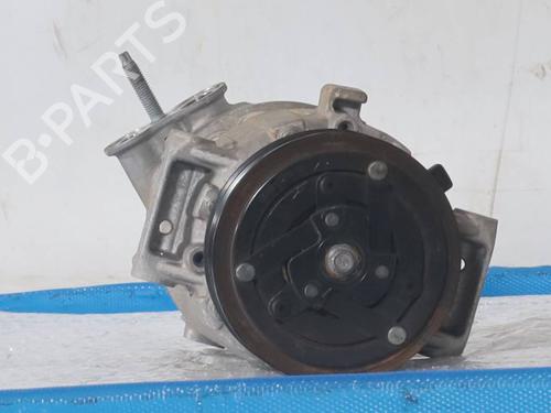 ac-compressor-fiat-ducato-van-250_-2006-33284650 main image