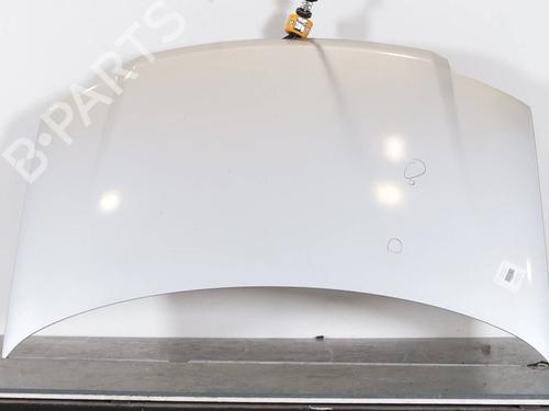 hood-fiat-panda-169_-2003-36447832 main image