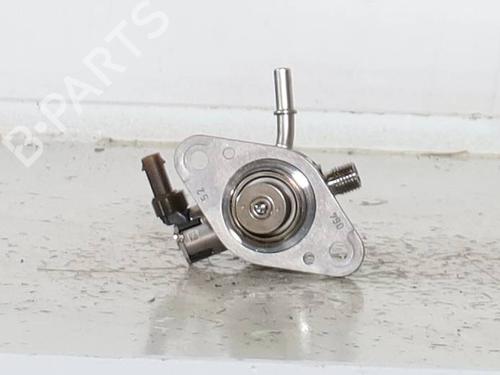 Injection pump ALFA ROMEO JUNIOR (626_, 627_) Mild Hybrid | BP29278333M78 