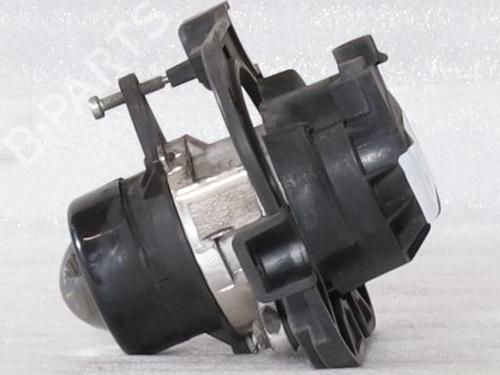Right front fog light FIAT 500 (312_) 0.9 (312AXG1A, 312.AXG11) | BP36447892C31 - Image 4